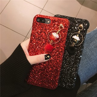 เคส-Oppo A95 A16 Reno 6 5g A74 A94 A54 Reno 5 A15 A93 A73 Reno 4 A53 A12 A92 A52 A31 A5 2020 Reno 2f F11pro A7 Reno 2 A3S F9 F7 F5 A5S A1K A83 R9s A9 2020 F1s|HY