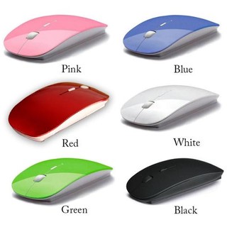 Mouse Wireless  Free BatteryAAA PL