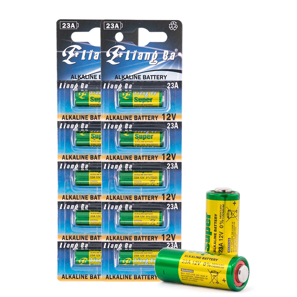 l1028-super-alkaline-battery-23a-12v-rechargeable-a23-battery