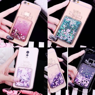 เคสvivo,oppo,ซัมซุง,หัวเหว่ย,ไอโฟนx,5 ถึง 8+