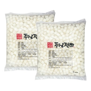 พร้อมส่ง​ 치킨무 หัวไชเท้า​ดองหวาน​ Korean Pickled Radish 600g