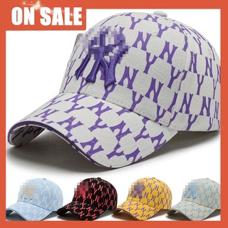 Fashionable mens baseball cap, new couples leisure sunshade hat, ladys cap.
