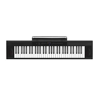 เปียโนไฟฟ้า Artesia A-61 Digital Piano