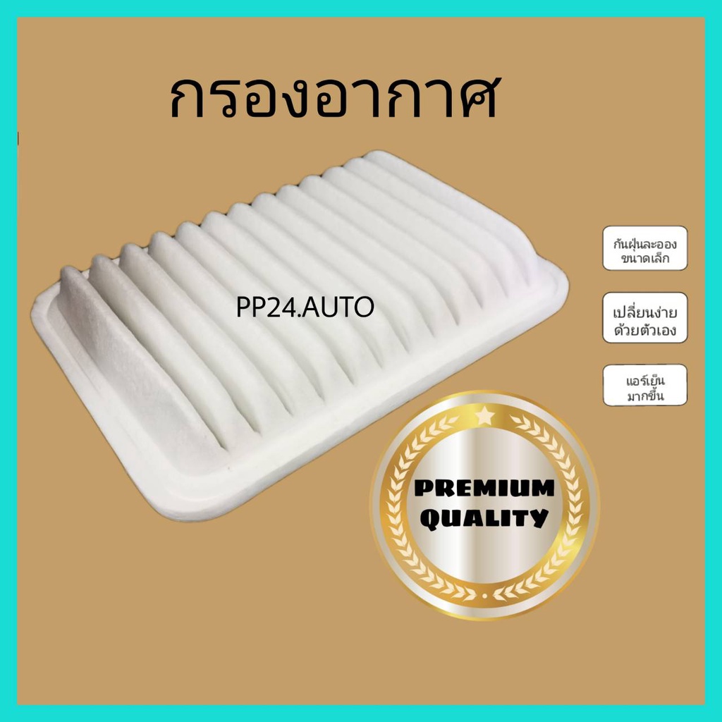 รูปภาพ 2