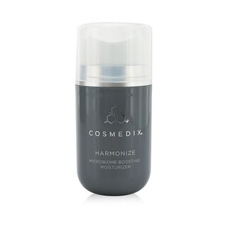 COSMEDIX - Harmonize Microbiome Boosting Moisturizer