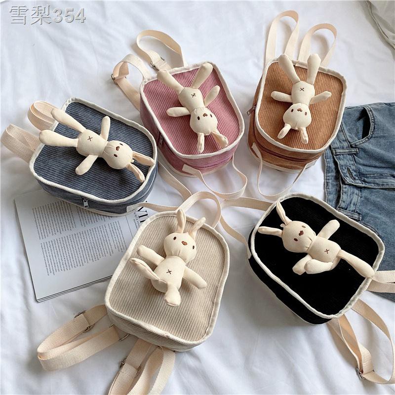 รายการ 92+ ภาพพื้นหลัง กระเป๋า ห ลุย ส์ สะพาย ข้าง ใบ เล็ก ราคา ใหม่ที่สุด