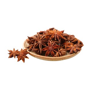 🔥*พร้อมส่ง*🔥 โป๊ยกั้ก 150 กรัม Star Anise 150 g