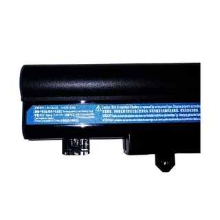 รับประกัน 2 ปี BATTERY ACER AL14A32 แบตเตอรี่ เอเซอร์ E5-411 E5-421G E5-431 E5-471 แท้ ตูดเรียบ