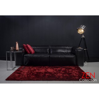 ZEN Collection STONE Sofa I-Shape 2.00m.