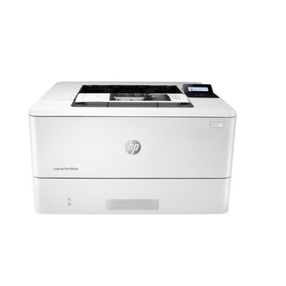 LASER PRINTER HP LASERJET PRO M404N