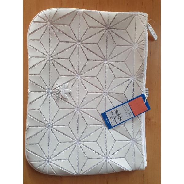 Adidas กระเป๋า แท้ จาก shop new kept unused