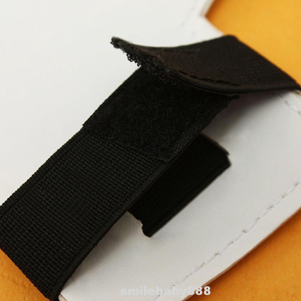 Universal Flash Diffuser สะท้อนแสงสำหรับ Canon Speedlite Speedlight ...