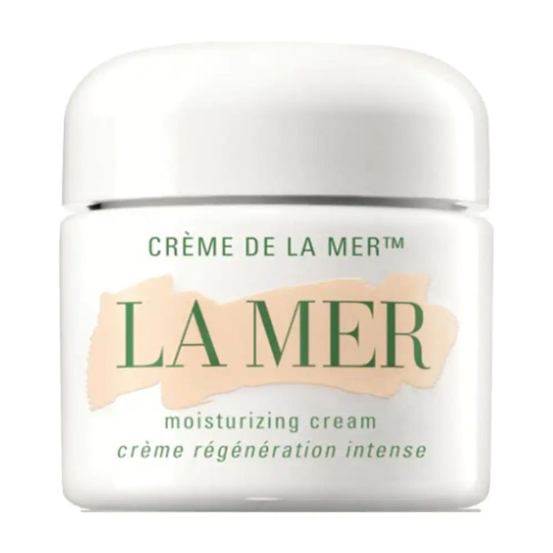 LA MER ผลิตภัณฑ์บำรุงผิวหน้า Crème de la Mer
