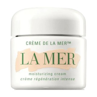 LA MER ผลิตภัณฑ์บำรุงผิวหน้า Crème de la Mer