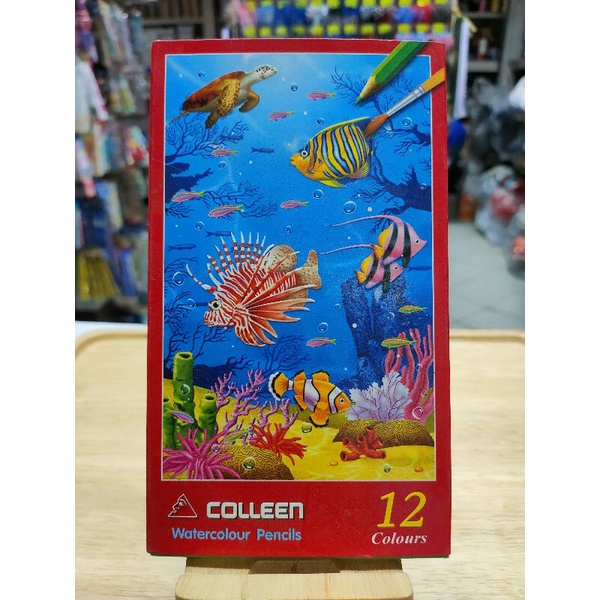 NEW Puzzlebug 100 Piece Jigsaw Puzzle ~ Coral Reef 