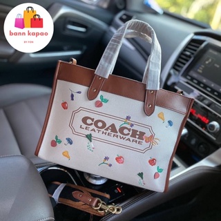 กระเป๋าหิ้วหรือสะพายข้างพร้อมส่ง1:1