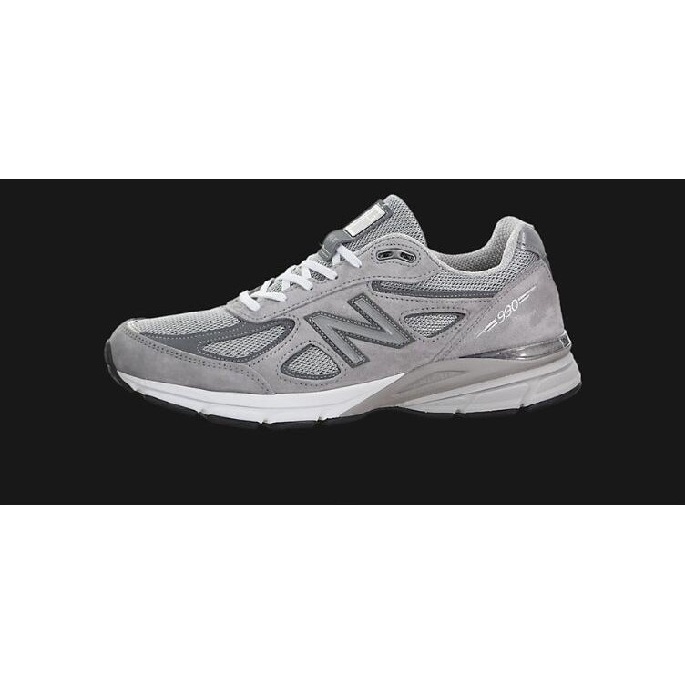 new balance 990 4v
