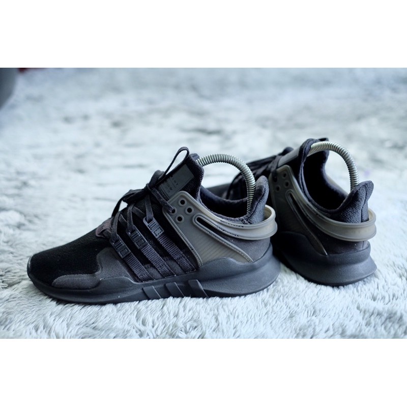 ADIDAS EQT SUPPORT 9118 CM8648CM8409 pcx8hf90ag ThaiPick