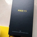 reviewร้านแนะนำ💎 POCO F3 & F4 5G ประกันศูนย์ไทย 1ปี comment 2