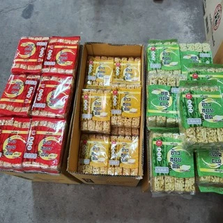 ขายส่ง ข้าวซอยตัดเชียงใหม่ จากโรงงาน ข้าวซอย 99 ข้าวซอยตัด