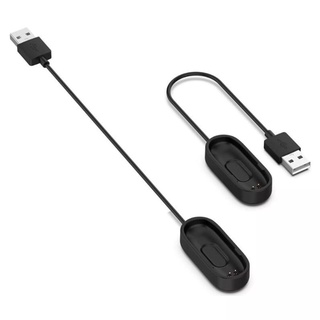 Xiaomi สายชาร์จ mi band 4 Charging Cable mi band 4 [ของเเท้100%] สายชาร์จ Original