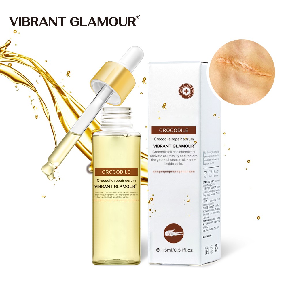 acne marks removal serum