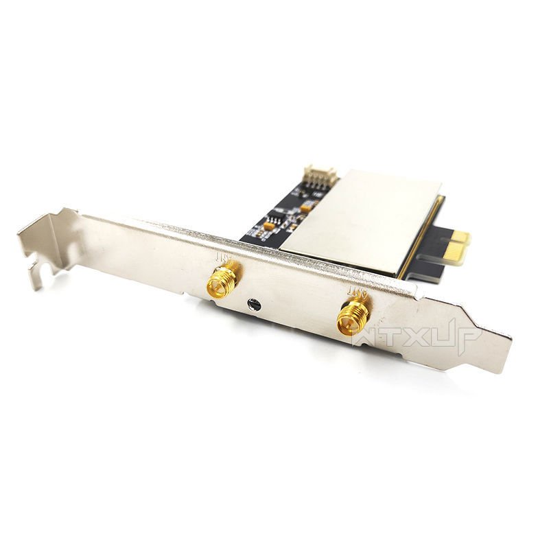 BCM94360CD CS2 2CS 943224PCIEBT2 BCM94331แอปเปิ้ลไร้สายการ์ดเครือข่าย ...