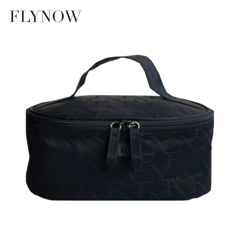 FLYNOW FN BAG กระเป๋าเครื่องสำอาง 1304-24040
