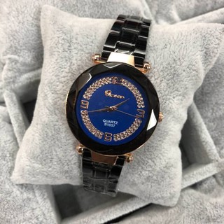 นาฬิกาแฟชั่นราคาถูก ⏰ FASHION WATCH⏰