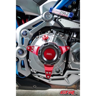 กันล้มแคร้งเครื่อง GTR รุ่น Z900 (4401562520)