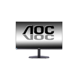 LCD MONITOR 24B1H2/67