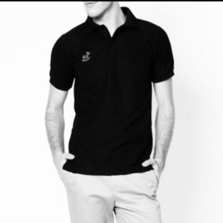 Moveland polo t shirt