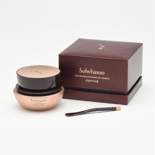 ✅ Sulwhasoo Timetreasure Renovating Eye Cream EX 25ml.