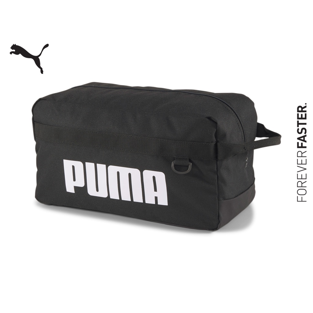 กระเป๋า puma ราคาพิเศษ | ซื้อออนไลน์ที่ Shopee ส่งฟรี*ทั่วไทย!  อุปกรณ์เสริมสำหรับเล่นกีฬาและกิจกรรมกลางแจ้ง กีฬาและกิจกรรมกลางแจ้ง