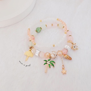 zaap bracelet freesize