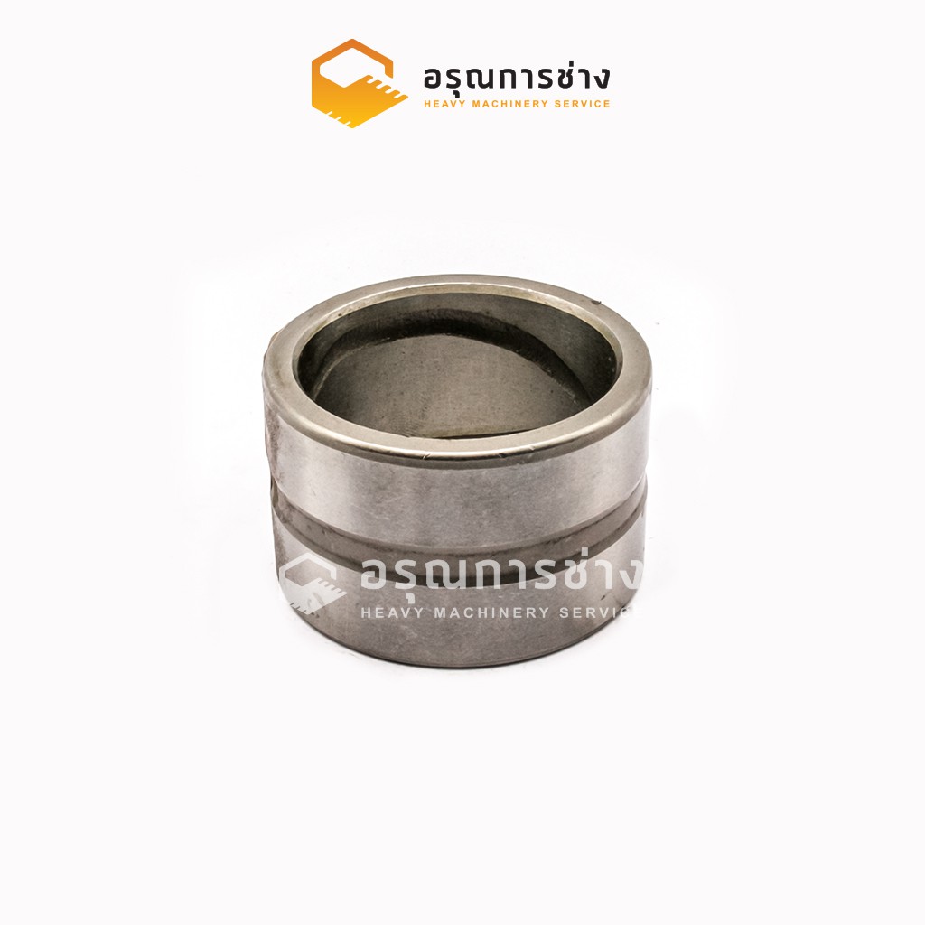 บูชหูบุ้งกี๋ SK100-120-3-5,SK045 (65-80-50) (203-70-44330) PS