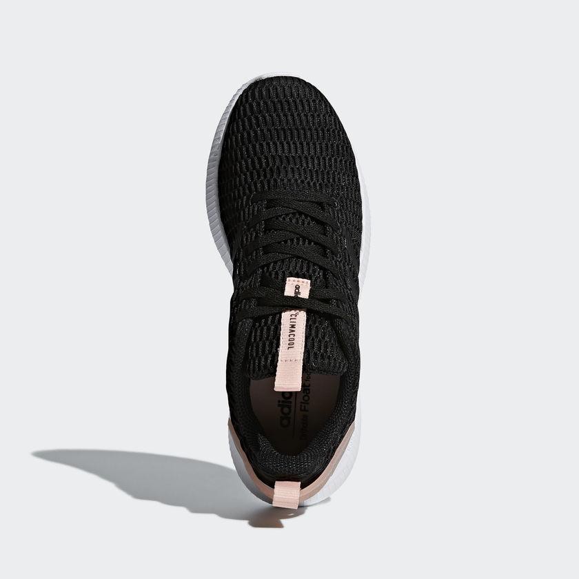 adidas cf lite racer climacool coral pink