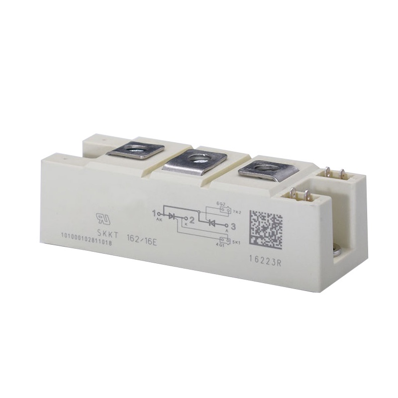 SKKT162/16E/14E/12E/18E/08E SKKT 162/16E สินค้าต้นฉบับ ในสต็อก