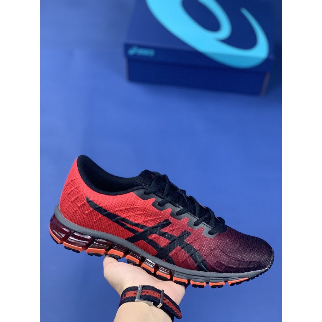 asic gel 180 4