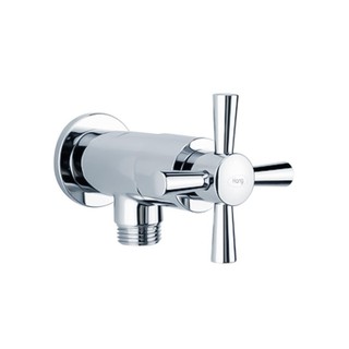 วาล์วฝักบัว 1 ทาง HANG WF-117 SHOWER VALVE HANG WF-117