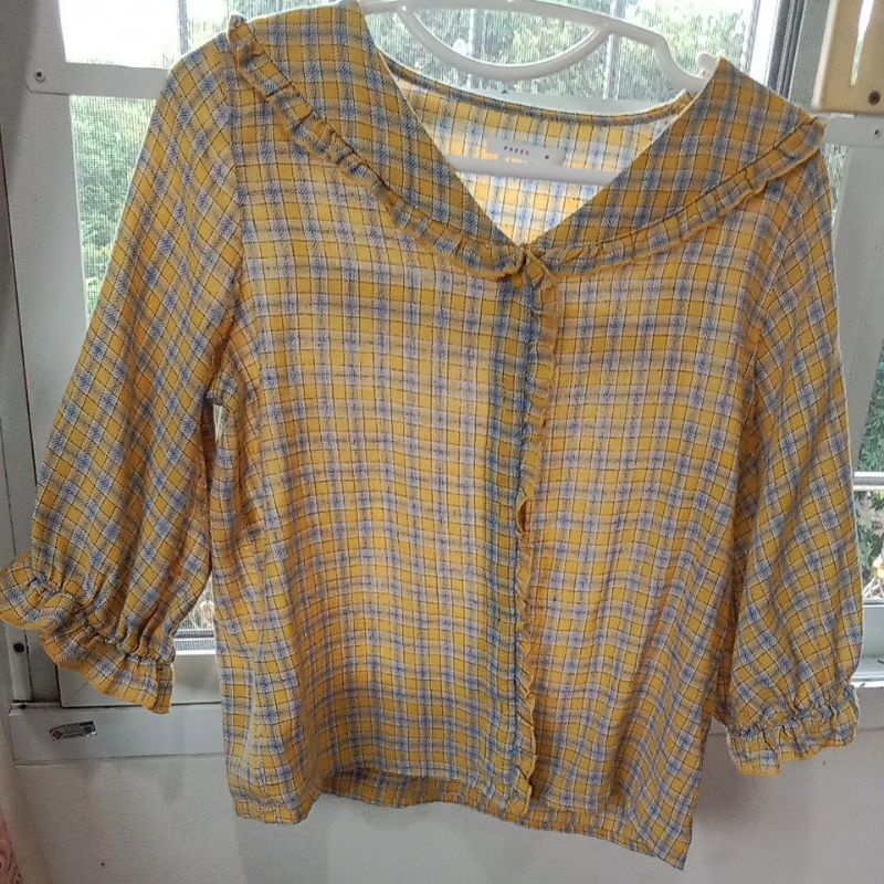 แบรนด์PAZZO   ส่งฟรี