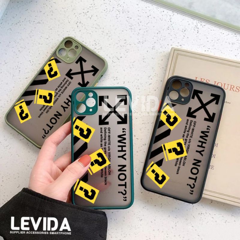 Vivo y17 vivo y19 vivo y20 vivo y20s vivo y20 sg vivo y12s case นกเขา mate ป้องกันเคสกล้อง OW01 vivo