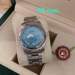 นาฬิกาข้อมือ Rolex Oyster Perpetual Superlative Chronometer