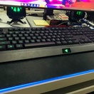 reviewRazer Cynosa Lite Single Zone Chroma RGB Backlighting Spill Resistant Gaming Keyboard คีย์บอร์ดเกมมิ่งTH EN  comment 2