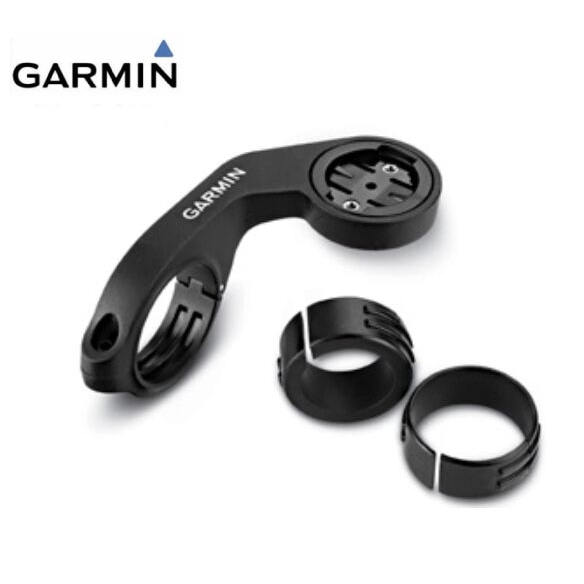 Magene ที่ยึด Garmin Edge สําหรับจักรยาน รองรับรุ่น 25/130/200/800/520/820/1000/1030/910XT