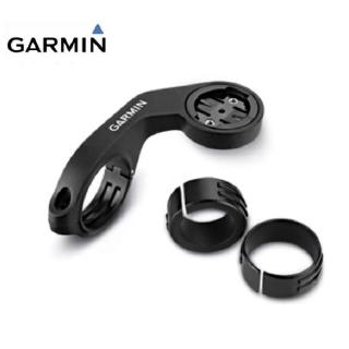 Garmin ขายึดที่วางคอมพิวเตอร์ สำหรับจักรยาน MTB 25 130 200 800 520 820 1000 1030 910XT