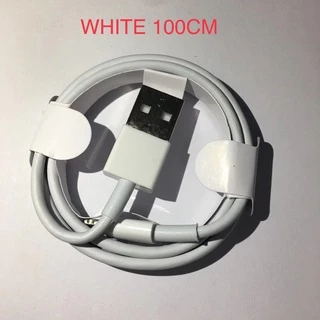 สายชาร์จ Type C Micro USB 15 ซม. ชาร์จเร็ว สําหรับ Samsung Huawei Android Phone Sync Data Cord USB Adapter Cable