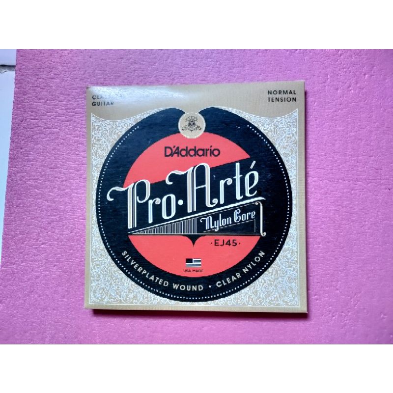 สายไนล่อน EJ45******