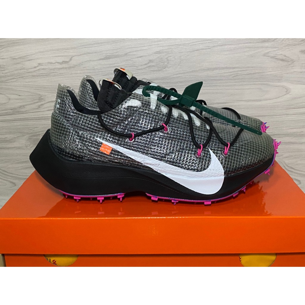 美品】NIKE Vapor street off-white（31cm） Yahoo!フリマ（旧）+