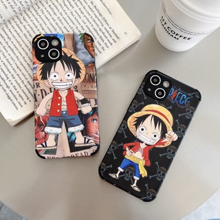 เคสโทรศัพท์หนัง ซิลิโคน สําหรับ VIVO Y21 Y51 V20 V21 Y11 Y12A Y12S Y20 Y50 Y30 Y91C V11i Y19 V15 V9 Y81i S1 Y17 Y12 Y15 Pro